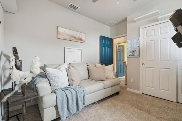 1656 DENALI STREET, Davenport, FL 33837