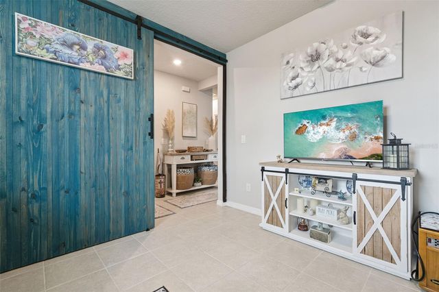 1656 DENALI STREET, Davenport, FL 33837