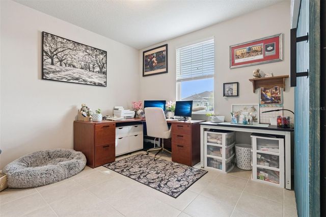 1656 DENALI STREET, Davenport, FL 33837