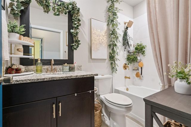 1656 DENALI STREET, Davenport, FL 33837