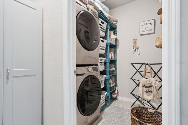 1656 DENALI STREET, Davenport, FL 33837