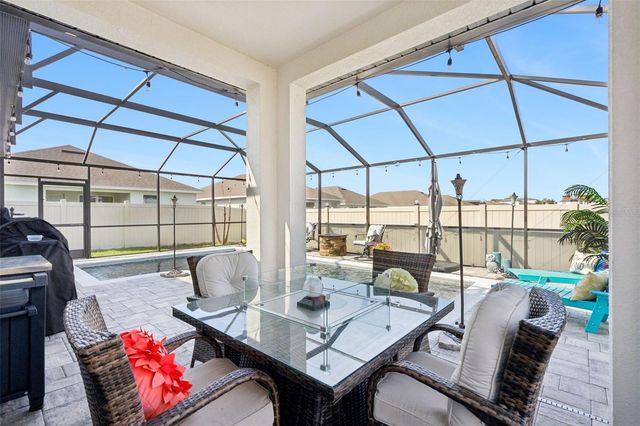 1656 DENALI STREET, Davenport, FL 33837