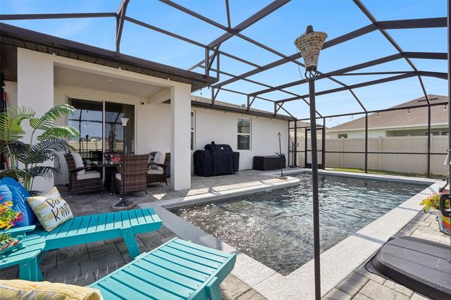 1656 DENALI STREET, Davenport, FL 33837