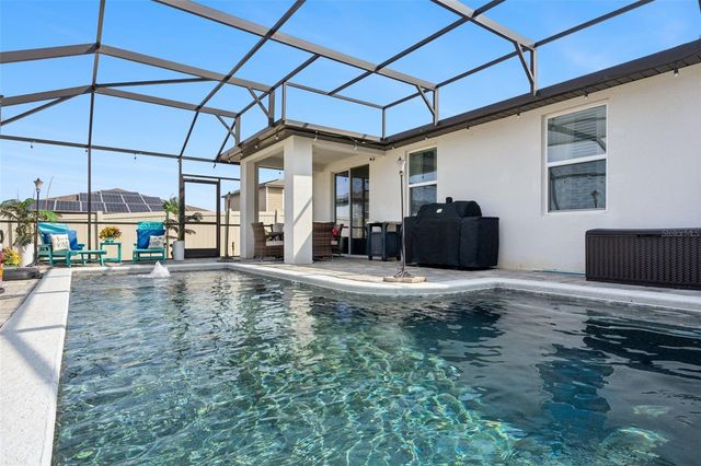 1656 DENALI STREET, Davenport, FL 33837