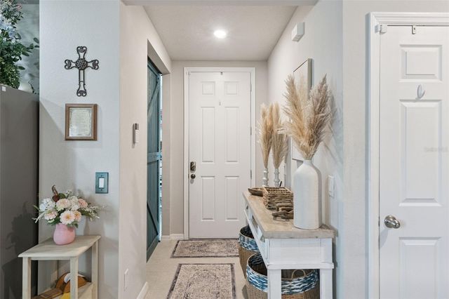 1656 DENALI STREET, Davenport, FL 33837