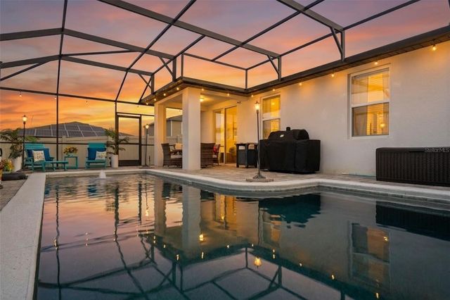 1656 DENALI STREET, Davenport, FL 33837