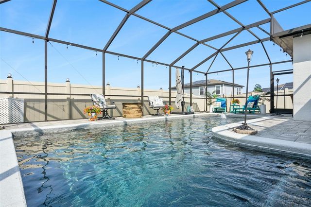 1656 DENALI STREET, Davenport, FL 33837