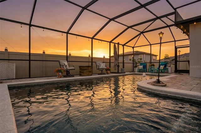 1656 DENALI STREET, Davenport, FL 33837