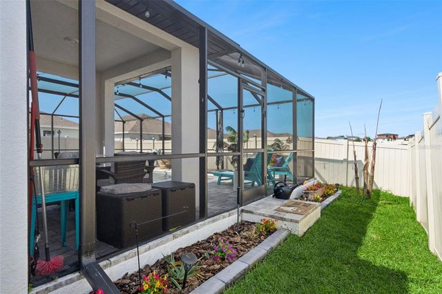 1656 DENALI STREET, Davenport, FL 33837