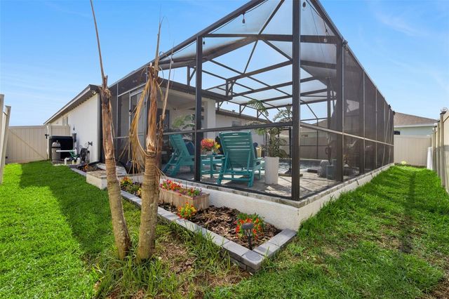 1656 DENALI STREET, Davenport, FL 33837