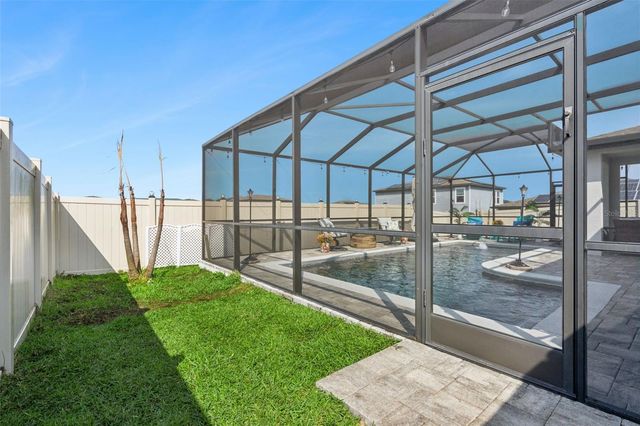 1656 DENALI STREET, Davenport, FL 33837