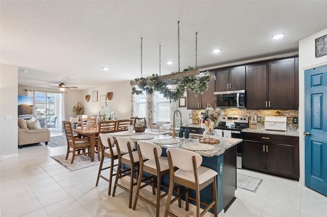 1656 DENALI STREET, Davenport, FL 33837