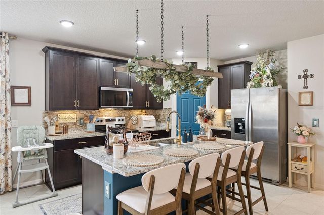 1656 DENALI STREET, Davenport, FL 33837