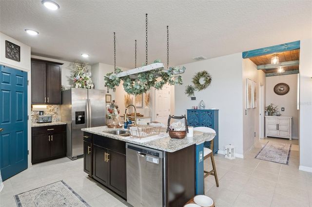 1656 DENALI STREET, Davenport, FL 33837