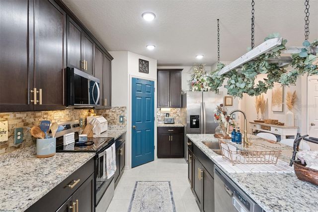 1656 DENALI STREET, Davenport, FL 33837