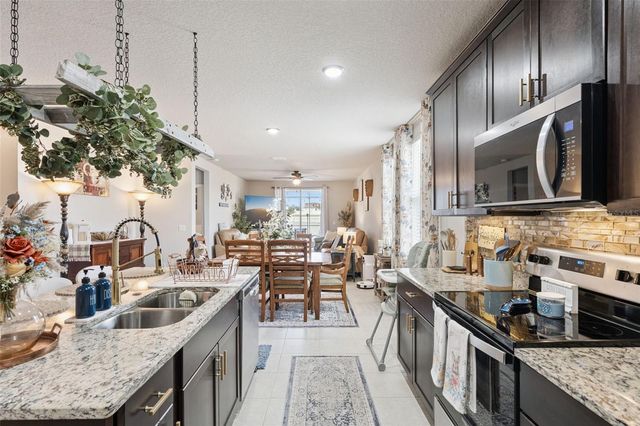 1656 DENALI STREET, Davenport, FL 33837