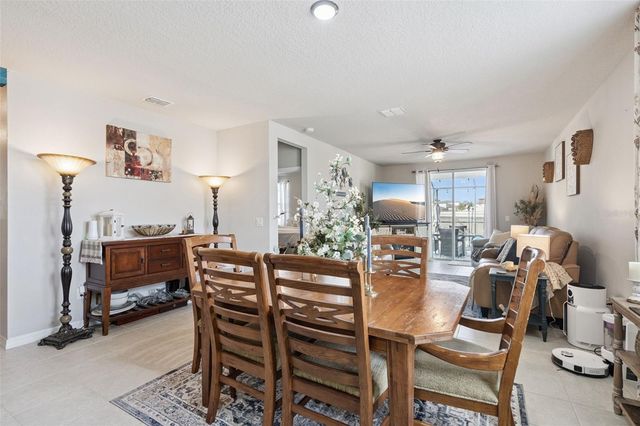 1656 DENALI STREET, Davenport, FL 33837