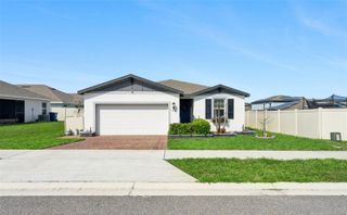 1656 DENALI STREET, Davenport, FL 33837