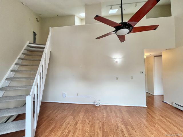 400 Mount Pleasant Avenue 3E, Mamaroneck, NY 10543