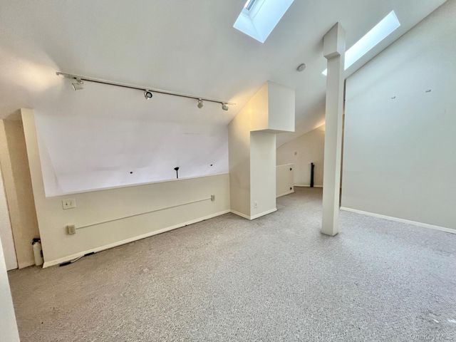 400 Mount Pleasant Avenue 3E, Mamaroneck, NY 10543