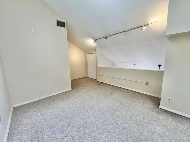 400 Mount Pleasant Avenue 3E, Mamaroneck, NY 10543