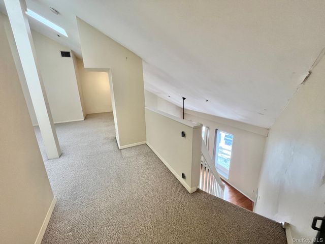 400 Mount Pleasant Avenue 3E, Mamaroneck, NY 10543