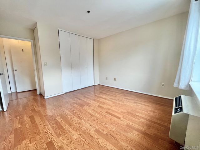 400 Mount Pleasant Avenue 3E, Mamaroneck, NY 10543