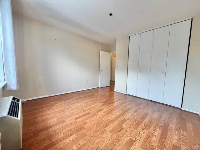 400 Mount Pleasant Avenue 3E, Mamaroneck, NY 10543