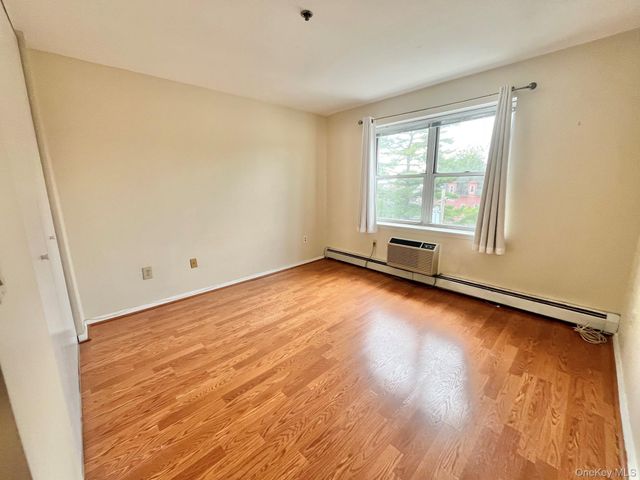 400 Mount Pleasant Avenue 3E, Mamaroneck, NY 10543