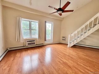 400 Mount Pleasant Avenue 3E, Mamaroneck, NY 10543