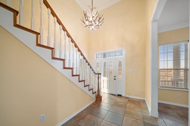 316 Hcr 3123 W, Hillsboro, TX 76645