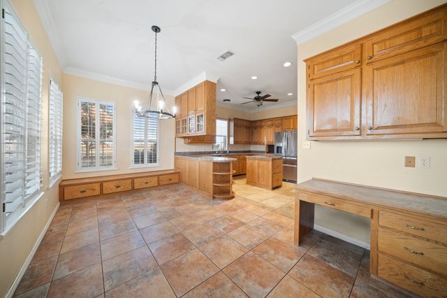 316 Hcr 3123 W, Hillsboro, TX 76645