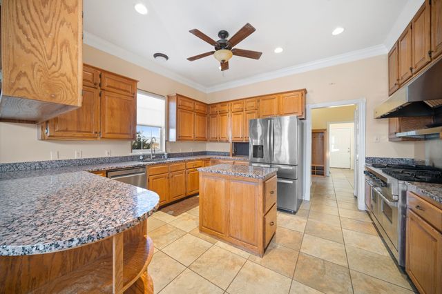 316 Hcr 3123 W, Hillsboro, TX 76645