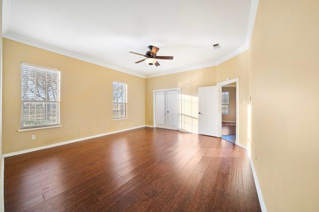 316 Hcr 3123 W, Hillsboro, TX 76645