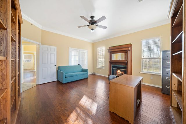 316 Hcr 3123 W, Hillsboro, TX 76645