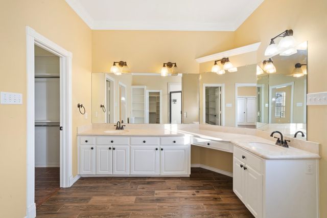 316 Hcr 3123 W, Hillsboro, TX 76645