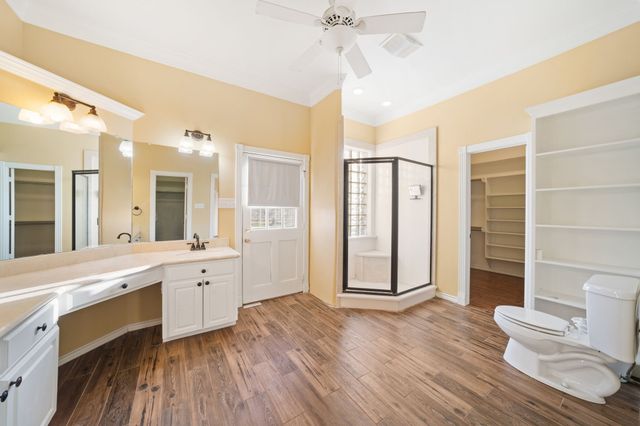 316 Hcr 3123 W, Hillsboro, TX 76645