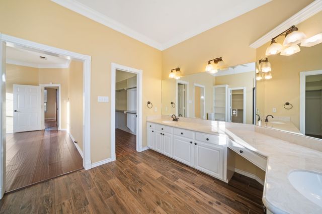 316 Hcr 3123 W, Hillsboro, TX 76645