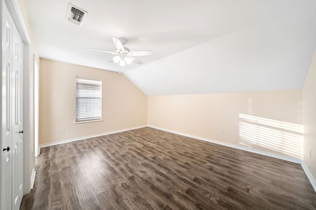 316 Hcr 3123 W, Hillsboro, TX 76645