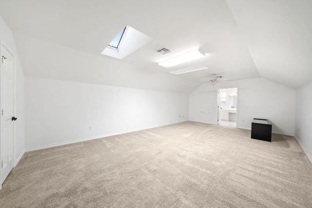 316 Hcr 3123 W, Hillsboro, TX 76645