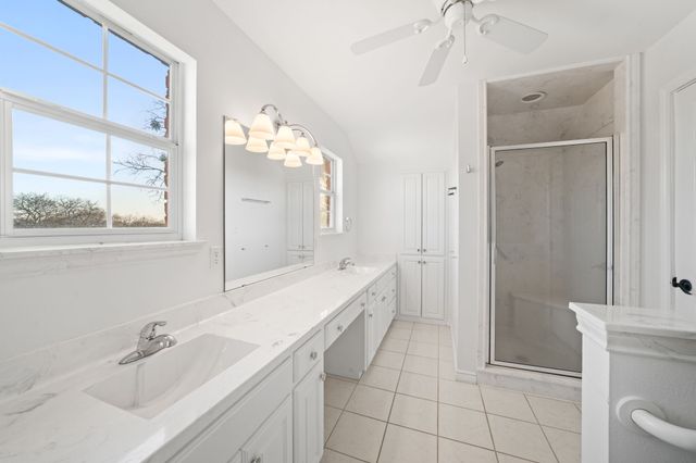 316 Hcr 3123 W, Hillsboro, TX 76645