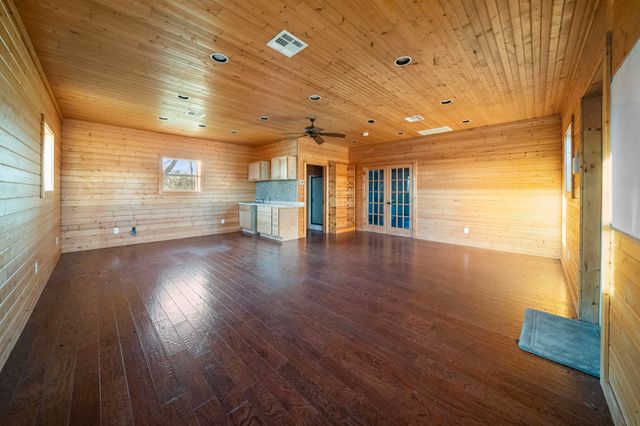 316 Hcr 3123 W, Hillsboro, TX 76645