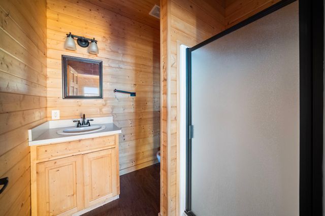 316 Hcr 3123 W, Hillsboro, TX 76645