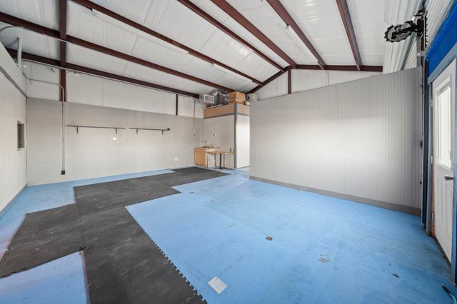 316 Hcr 3123 W, Hillsboro, TX 76645