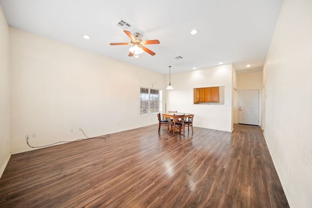 316 Hcr 3123 W, Hillsboro, TX 76645