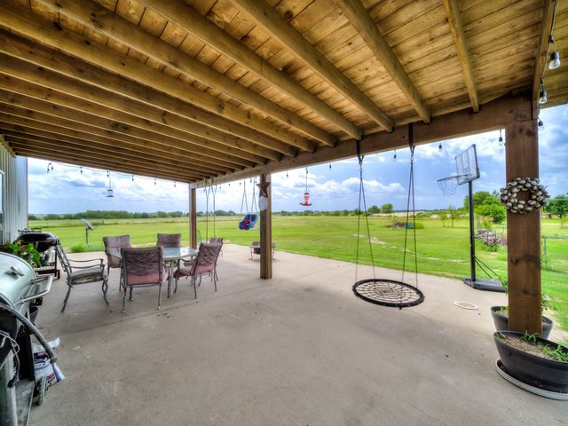 316 Hcr 3123 W, Hillsboro, TX 76645