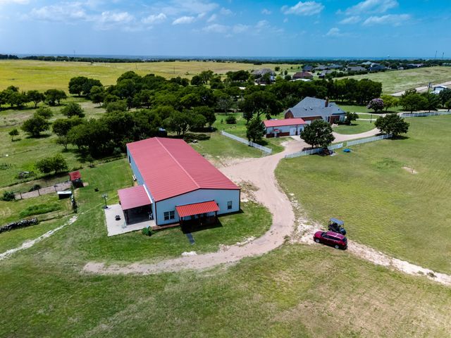 316 Hcr 3123 W, Hillsboro, TX 76645