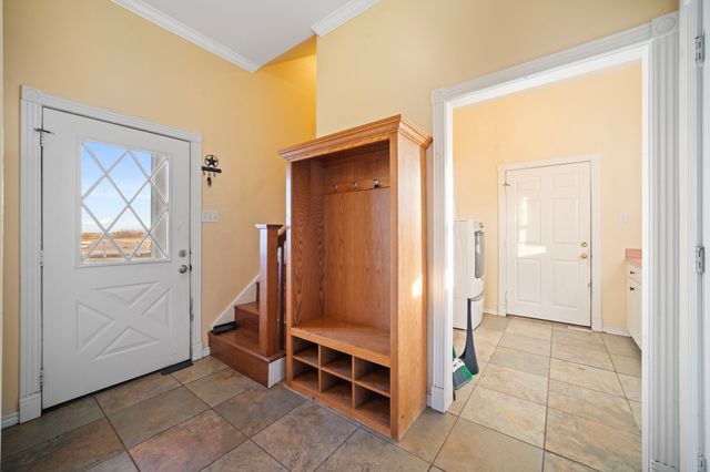 316 Hcr 3123 W, Hillsboro, TX 76645