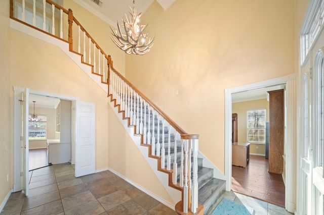 316 Hcr 3123 W, Hillsboro, TX 76645