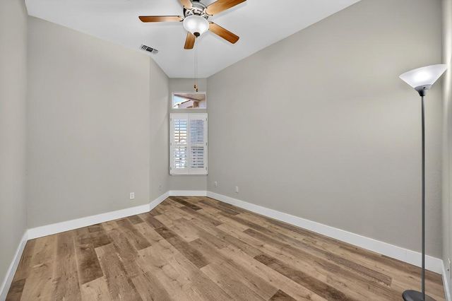 107 Fantages Way, Folsom, CA 95630